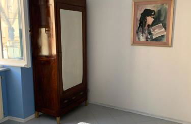 Columbus Apartment - Photo 5