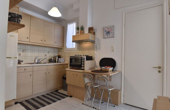 Acro & Polis - Foto 31