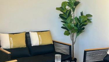 Appartement HARMONIE - Foto 3