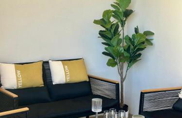 Appartement HARMONIE - Foto 3