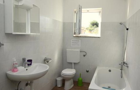 Apartmani Loli - Foto 32