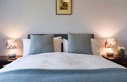 Little Folly - Photo 13