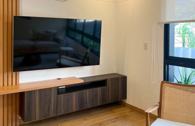 Perfect 2BR in Miraflores - Foto 6