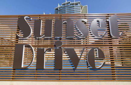 Sunset 223 by Costa Activa Rentals - Foto 20