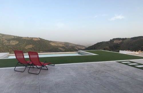 CASA RURAL LA CHOZA DE MINDO - Foto 32