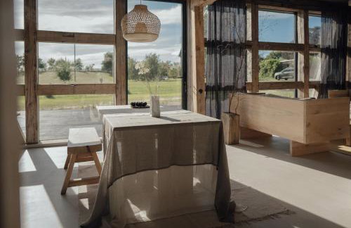 Tilia authentic home, butikowe apartamenty nad morzem - Photo 35