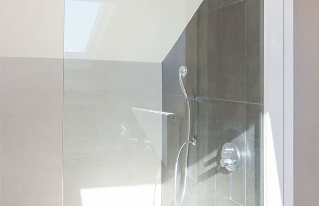 Duplex App De Panne - Foto 10