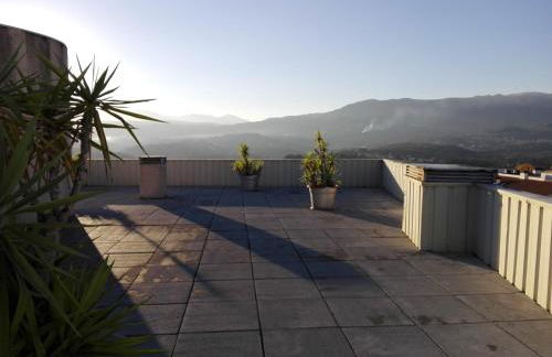 Vila Real Loft 360º - Photo 17