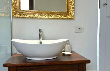 L'Araucaria Appartamento Suite Il Ginepro - Foto 15