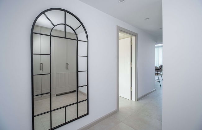 Mykonos Holiday Homes - Foto 16