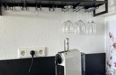 Kleine Perle mit Bodenseeblick und Sonnenterrasse - Foto 53