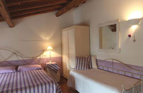 Agriturismo Casa Aurora - Foto 21