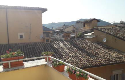 L'Attichetto - Photo 27