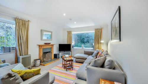 3 Bed in Walberswick oc-e30479 - Foto 5, Other