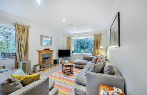 3 Bed in Walberswick oc-e30479 - Foto 5