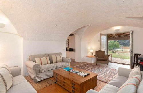 Mas del Blat Calonge-Costa Brava en Mas Vilobí - Foto 11