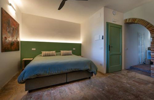 Villa Gianotti by MMega - Foto 30