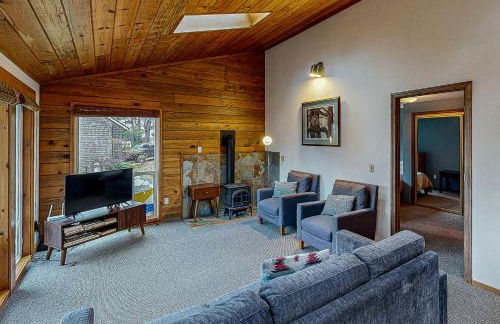 Playing Coast - Foto 3