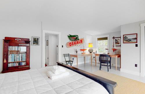 Wiley Cove - Foto 12