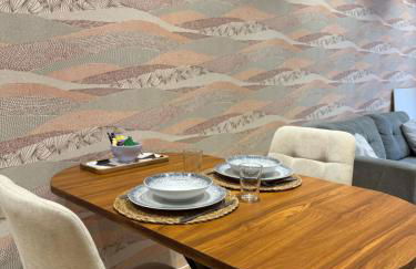 Le Col Getaway Virage 1 - Foto 6