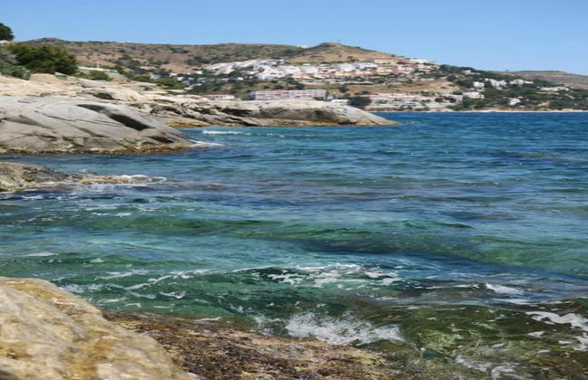 Apartment Costa del Sol Near Beach - Foto 37