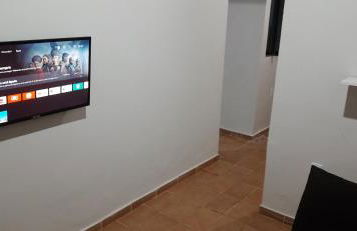 Ingá Hospedagem - Foto 27