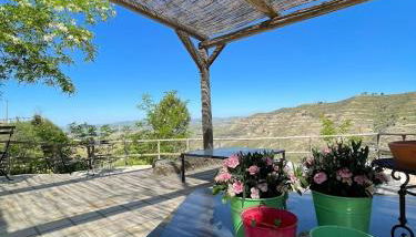 La Casa Sulla roccia - Foto 5