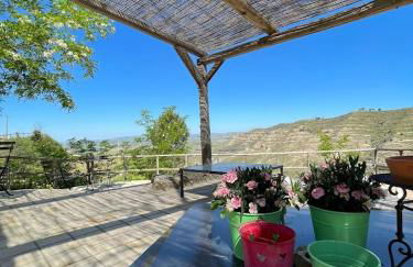 La Casa Sulla roccia - Foto 5