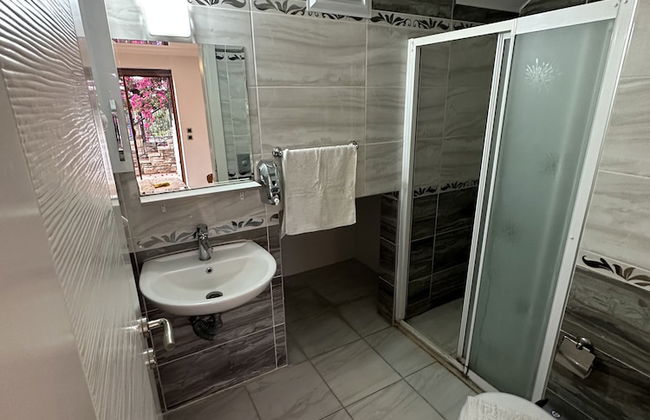 Koparan Apart Otel - Photo 34