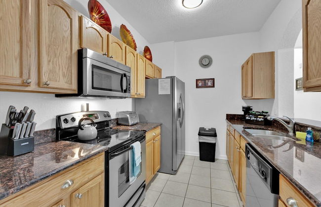 2785 Almaton Loop Unit 304 - Foto 8