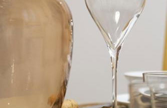 Grazioso appartamento in centro storico Chiari - Foto 16