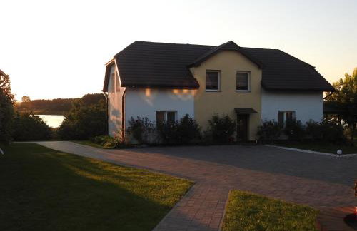 Owocowy Raj Nad Zalewem - Photo 13