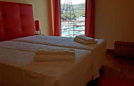 Albufeira Marina Villa 27 - Foto 39