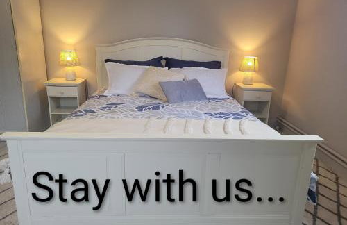 Panorama Widok - Foto 1