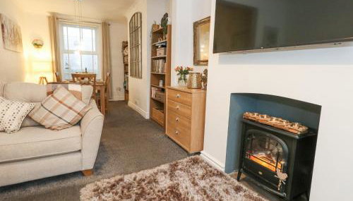 Garibaldi Cottage - Foto 4