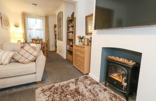 Garibaldi Cottage - Foto 4