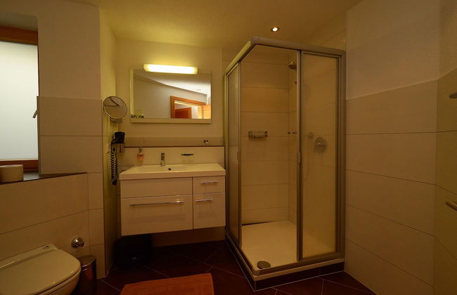 Edelweiss Ladis - Foto 22