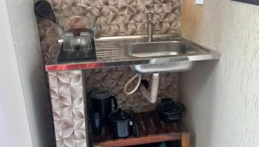 Hospedaria Tijuca - Foto 2