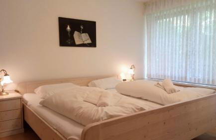 Fewo "allgäuglück" Oberstaufen - Foto 14