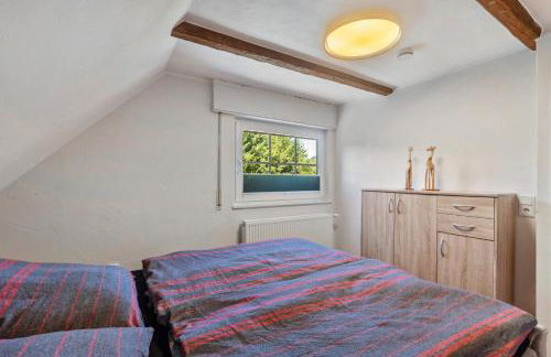 Ferienhaus Osterwald - Foto 14