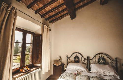 Agriturismo Zampugna - Foto 144