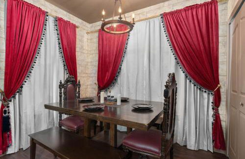 Harry's Hangout at Legacy Dunes - Sage Vacations - Foto 19