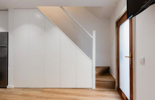 Moana Beach House - Foto 12