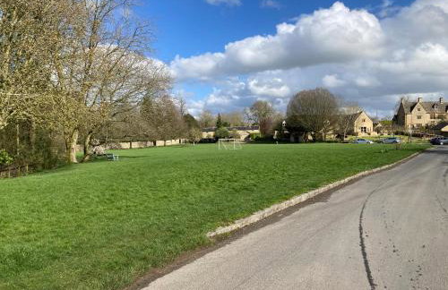 Trinity House - Photo 37