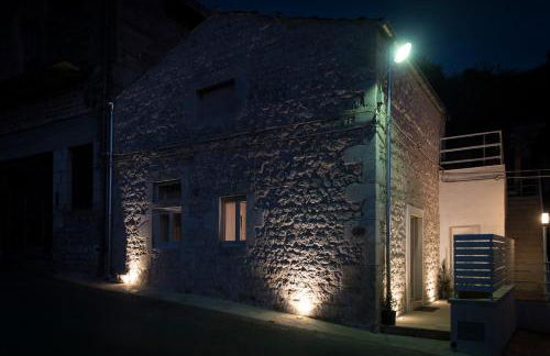 Casa Sabir - Foto 33