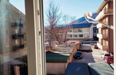 Casa Amorì - Foto 8