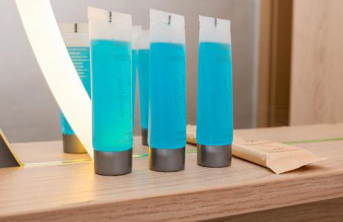 National Stadium Superior Apartment by BookingHost - Foto 11