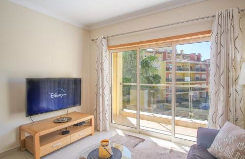 Valente Patio Apartment - Foto 11