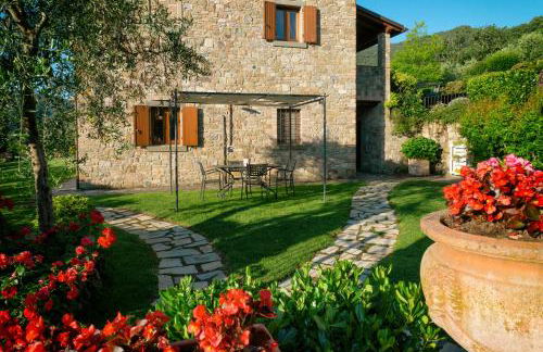 Rocca Di Pierle, Agriturismo di Charme - Cortona - Foto 81