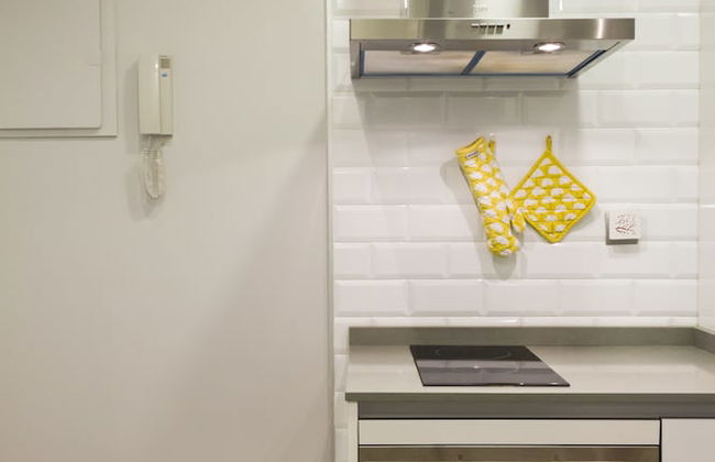 Arenal Suites Preciados - Foto 18